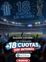 Catálogo Rodo | Gangas exclusivas | 2026-10-01T00:00:00.000Z - 2026-10-31T00:00:00.000Z