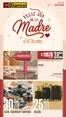 Catálogo Diarco en Rada Tilly | DIA DE LA MADRE | 2026-10-07T00:00:00.000Z - 2026-10-18T00:00:00.000Z