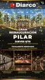 Catálogo Diarco | OFERTAS PILAR | 2026-10-08T00:00:00.000Z - 2026-10-16T00:00:00.000Z