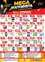 Catálogo Supermercados Comodin en Villa Luzuriaga | 2030259 | 2026-10-05T00:00:00.000Z - 2026-10-12T00:00:00.000Z
