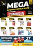Catálogo Supermercados Comodin | 2026212 | 2026-10-05T00:00:00.000Z - 2026-10-12T00:00:00.000Z