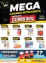 Catálogo Supermercados Comodin | 2026220 | 2026-10-05T00:00:00.000Z - 2026-10-12T00:00:00.000Z