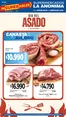 Catálogo La Anonima | Frescos | 2026-10-08T00:00:00.000Z - 2026-10-14T00:00:00.000Z