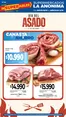 Catálogo La Anonima en Carlos Casares | Frescos | 2026-10-08T00:00:00.000Z - 2026-10-14T00:00:00.000Z
