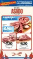 Catálogo La Anonima en Esquel | Frescos | 2026-10-08T00:00:00.000Z - 2026-10-14T00:00:00.000Z