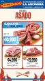Catálogo La Anonima en Lehmann | Frescos | 2026-10-08T00:00:00.000Z - 2026-10-14T00:00:00.000Z