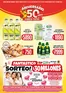 Catálogo Supermercados Caracol | 61952eb71979ab8986c6e9c350a2ed1123adf394 | 2026-10-06T00:00:00.000Z - 2026-10-19T00:00:00.000Z