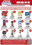 Catálogo Coto | Coto Salon Productos Motivo 2 | 2026-10-08T00:00:00.000Z - 2026-10-13T00:00:00.000Z