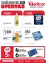 Catálogo Supermercados Tadicor | Ofertas Supermercados Tadicor | 2026-10-08T00:00:00.000Z - 2026-10-13T00:00:00.000Z