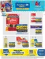 Catálogo Carrefour Maxi | OFERTAS SEMANALES | 2026-10-09T00:00:00.000Z - 2026-10-15T00:00:00.000Z