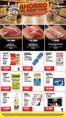 Catálogo Makro | Ofertas semanales | 2026-10-08T00:00:00.000Z - 2026-10-14T00:00:00.000Z