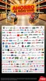 Catálogo Makro | Ofertas especiales | 2026-10-08T00:00:00.000Z - 2026-10-14T00:00:00.000Z