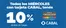Catálogo Almacor | Ofertas especiales para ti | 2026-10-09T00:00:00.000Z - 2026-10-23T00:00:00.000Z