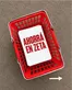 Catálogo Supermercados Zeta | Ofertas Supermercados Zeta | 2026-10-09T00:00:00.000Z - 2026-10-23T00:00:00.000Z