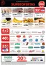Catálogo Disco | Ofertas Córdoba | 2026-10-08T00:00:00.000Z - 2026-10-11T00:00:00.000Z
