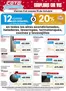 Catálogo Coto en La Reja | Coto Electro Motivo 1 | 2026-10-09T00:00:00.000Z - 2026-10-15T00:00:00.000Z