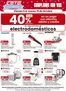 Catálogo Coto en La Reja | Coto Electro Motivo 2 | 2026-10-09T00:00:00.000Z - 2026-10-15T00:00:00.000Z