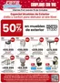 Catálogo Coto en La Reja | Coto Hogar Productos | 2026-10-09T00:00:00.000Z - 2026-10-15T00:00:00.000Z