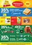 Catálogo Supermercados Vea | Fin de semana Cuyo | 2026-10-09T00:00:00.000Z - 2026-10-12T00:00:00.000Z