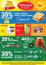 Catálogo Supermercados Vea | Fin de semana de ahorro NOA | 2026-10-09T00:00:00.000Z - 2026-10-12T00:00:00.000Z
