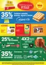 Catálogo Supermercados Vea | FIN DE SEMANA DE AHORRO CÓRDOBA | 2026-10-09T00:00:00.000Z - 2026-10-12T00:00:00.000Z