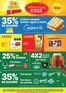 Catálogo Supermercados Vea en Villa Madero | FIN DE SEMANA DE AHORRO CÓRDOBA | 2026-10-09T00:00:00.000Z - 2026-10-12T00:00:00.000Z