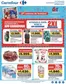 Catálogo Carrefour | Carrefour Hiper 09 Octubre | 2026-10-09T00:00:00.000Z - 2026-10-16T00:00:00.000Z