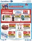 Catálogo Carrefour | Carrefour Hiper 09 Octubre | 2026-10-09T00:00:00.000Z - 2026-10-16T00:00:00.000Z
