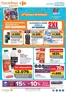 Catálogo Carrefour Express | Carrefour Express 09 Octubre | 2026-10-09T00:00:00.000Z - 2026-10-16T00:00:00.000Z