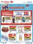 Catálogo Carrefour Market | Carrefour Market 09 Octubre | 2026-10-09T00:00:00.000Z - 2026-10-15T00:00:00.000Z