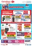 Catálogo Carrefour Market | Carrefour Market Paraná | 2026-10-09T00:00:00.000Z - 2026-10-16T00:00:00.000Z
