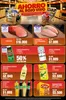 Catálogo Makro | Ahorro al rojo vivo | 2026-10-09T00:00:00.000Z - 2026-10-11T00:00:00.000Z