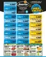 Catálogo Josimar | Ofertas Josimar | 2026-10-09T00:00:00.000Z - 2026-10-22T00:00:00.000Z