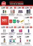 Catálogo Disco | Destacados - Ofertas I Nacional | 2026-10-09T00:00:00.000Z - 2026-10-15T00:00:00.000Z