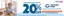 Catálogo Supermercados Toledo | Ofertas exclusivas para nuestros clientes | 2026-10-09T00:00:00.000Z - 2026-10-11T00:00:00.000Z