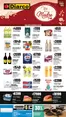 Catálogo Diarco | OFERTAS INTERIOR | 2026-10-12T00:00:00.000Z - 2026-10-16T00:00:00.000Z