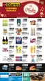 Catálogo Diarco | OFERTAS CORONEL SUAREZ | 2026-10-12T00:00:00.000Z - 2026-10-16T00:00:00.000Z