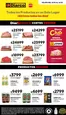 Catálogo Diarco | OFERTAS KOSHER | 2026-10-12T00:00:00.000Z - 2026-10-16T00:00:00.000Z