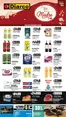 Catálogo Diarco | OFERTAS SUR | 2026-10-12T00:00:00.000Z - 2026-10-16T00:00:00.000Z