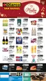 Catálogo Diarco | OFERTAS SAN RAFAEL | 2026-10-12T00:00:00.000Z - 2026-10-16T00:00:00.000Z