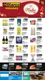 Catálogo Diarco | OFERTAS POSADAS | 2026-10-12T00:00:00.000Z - 2026-10-16T00:00:00.000Z