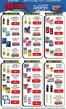 Catálogo Dulcenter | Ofertas Dulcenter | 2026-10-12T00:00:00.000Z - 2026-10-17T00:00:00.000Z