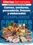 Catálogo Coto | Coto Revista Semanal Frescos | 2026-10-12T00:00:00.000Z - 2026-10-18T00:00:00.000Z