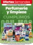 Catálogo Coto | Coto Revista Semanal Perfumería | 2026-10-12T00:00:00.000Z - 2026-10-18T00:00:00.000Z