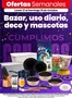 Catálogo Coto | Coto Revista Semanal Hogar | 2026-10-12T00:00:00.000Z - 2026-10-18T00:00:00.000Z