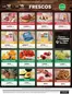 Catálogo Jumbo | Ofertas Bs As | 2026-10-12T00:00:00.000Z - 2026-10-15T00:00:00.000Z