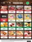 Catálogo Jumbo | Ofertas Córdoba | 2026-10-12T00:00:00.000Z - 2026-10-15T00:00:00.000Z