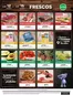 Catálogo Jumbo | Ofertas Comodoro | 2026-10-12T00:00:00.000Z - 2026-10-15T00:00:00.000Z