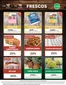 Catálogo Jumbo | Ofertas Interior | 2026-10-12T00:00:00.000Z - 2026-10-15T00:00:00.000Z