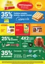 Catálogo Supermercados Vea | Fin de semana de ahorro Amba Lejania | 2026-10-09T00:00:00.000Z - 2026-10-12T00:00:00.000Z